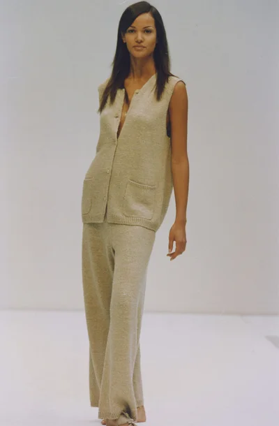 Look 21